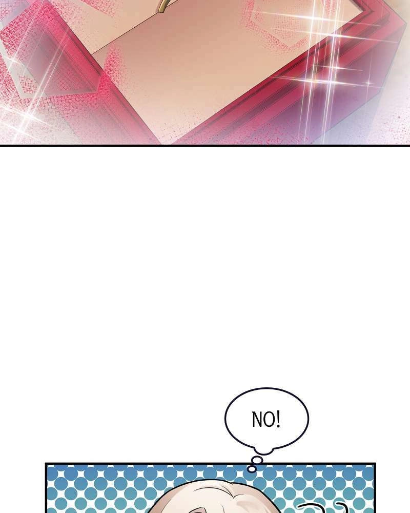 Mob na no ni Kahogo na Koushaku ni Dekiaisareteimasu Chapter 81 page 25 - 