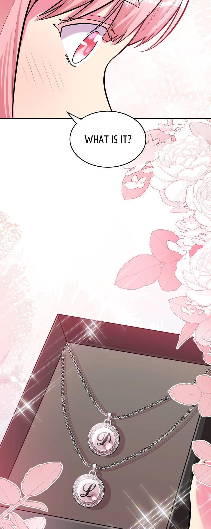 Mob na no ni Kahogo na Koushaku ni Dekiaisareteimasu Chapter 82 page 15 - 