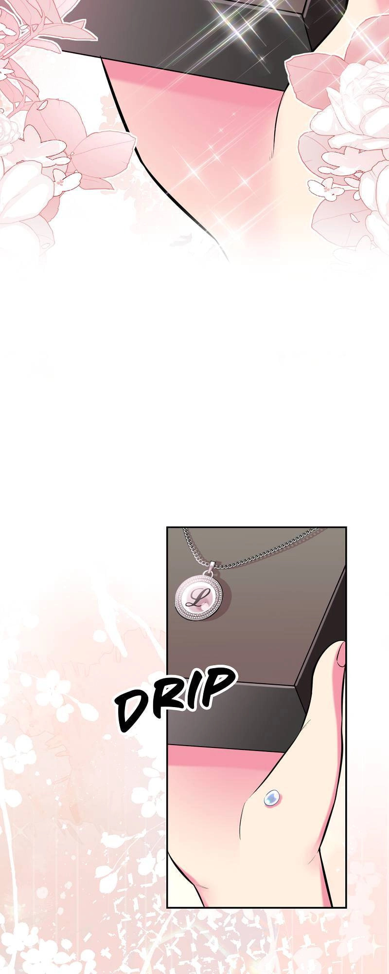 Mob na no ni Kahogo na Koushaku ni Dekiaisareteimasu Chapter 82 page 16 - 
