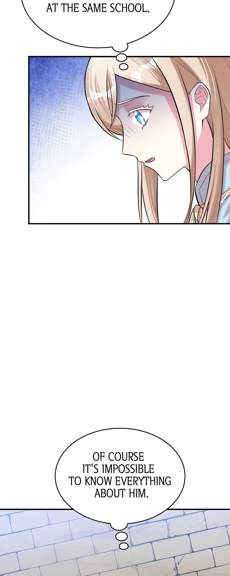 Mob na no ni Kahogo na Koushaku ni Dekiaisareteimasu Chapter 82 page 51 - 