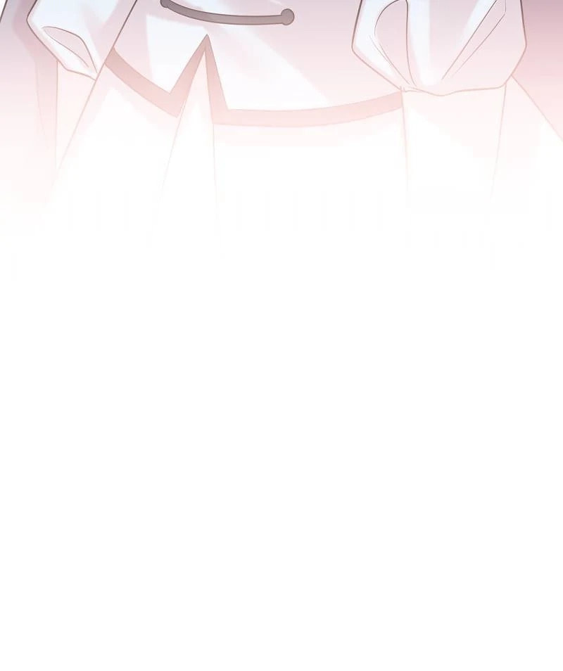 Mob na no ni Kahogo na Koushaku ni Dekiaisareteimasu Chapter 82 page 64 - 