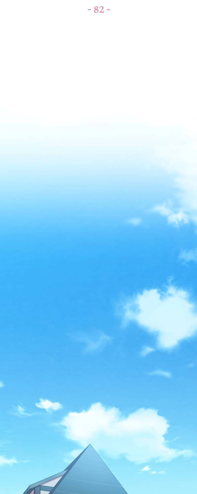 Mob na no ni Kahogo na Koushaku ni Dekiaisareteimasu Chapter 82 page 8 - 