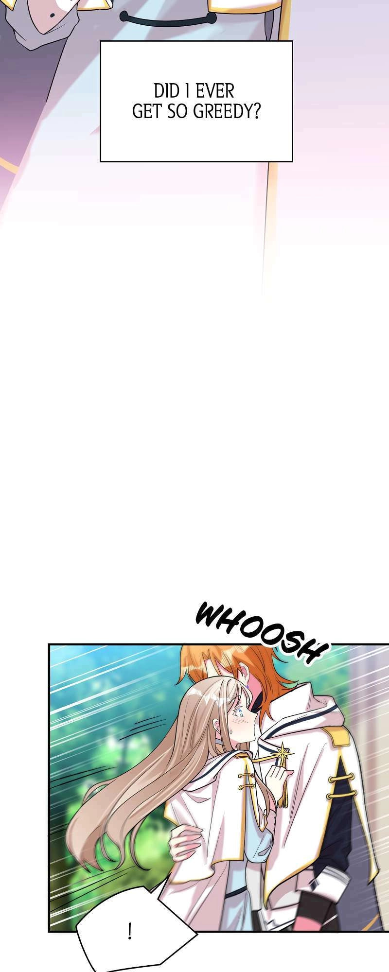 Mob na no ni Kahogo na Koushaku ni Dekiaisareteimasu Chapter 83 page 34 - 