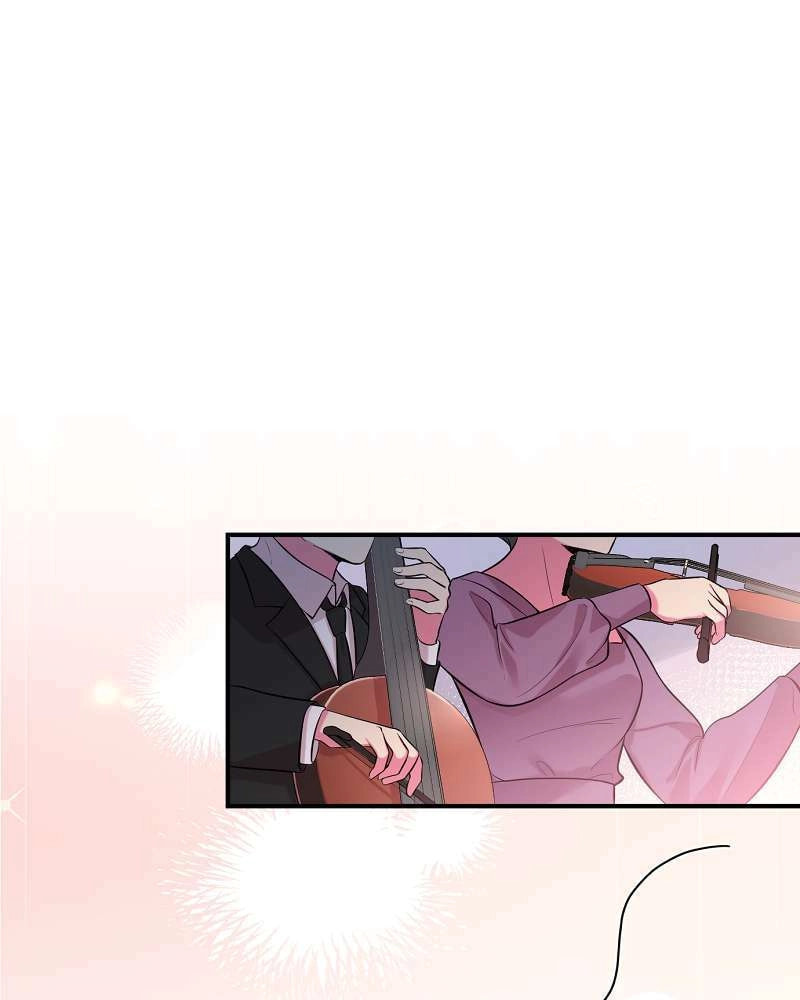Mob na no ni Kahogo na Koushaku ni Dekiaisareteimasu Chapter 84 page 33 - 