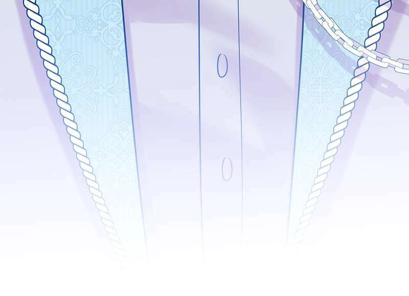 Mob na no ni Kahogo na Koushaku ni Dekiaisareteimasu Chapter 84 page 61 - 