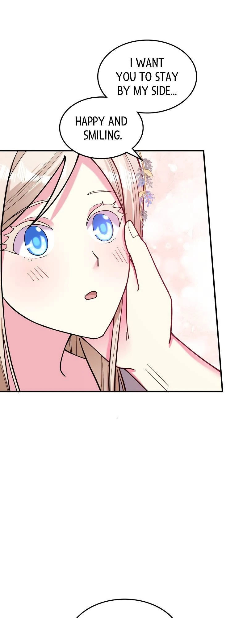 Mob na no ni Kahogo na Koushaku ni Dekiaisareteimasu Chapter 85 page 20 - 