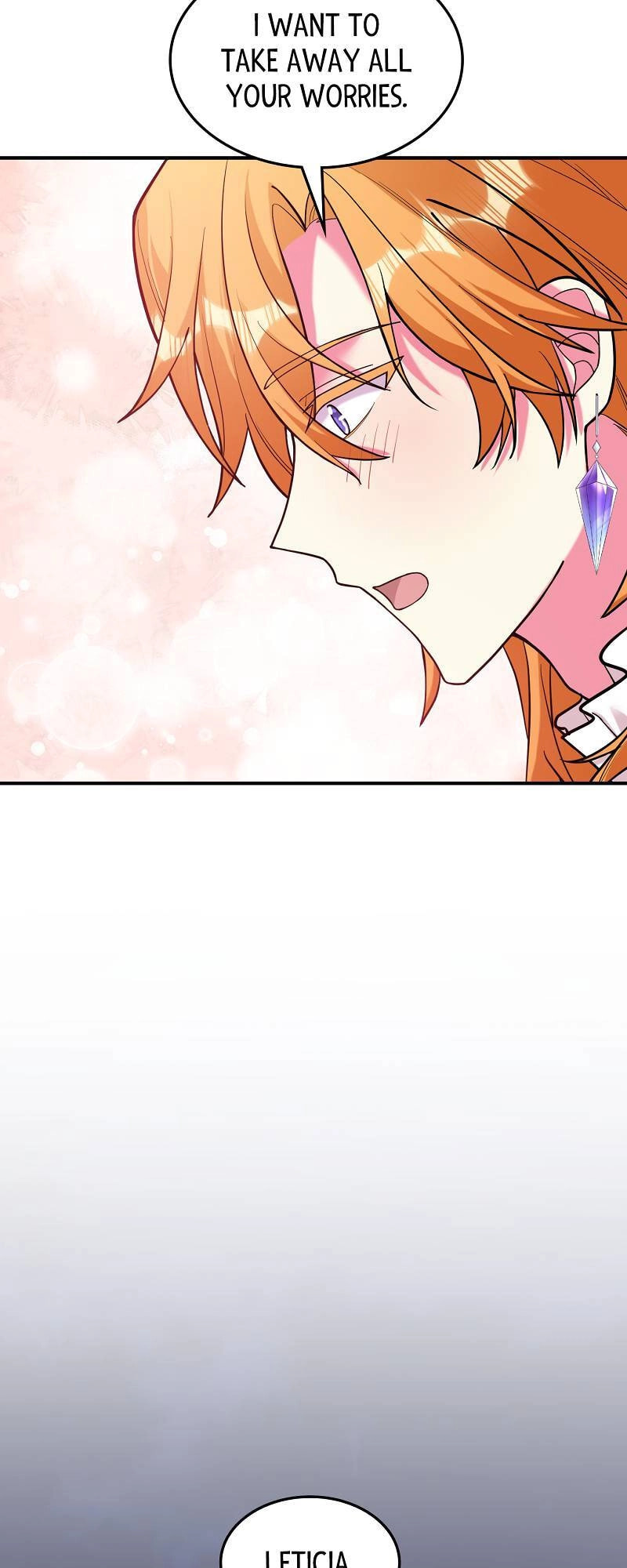 Mob na no ni Kahogo na Koushaku ni Dekiaisareteimasu Chapter 85 page 21 - 