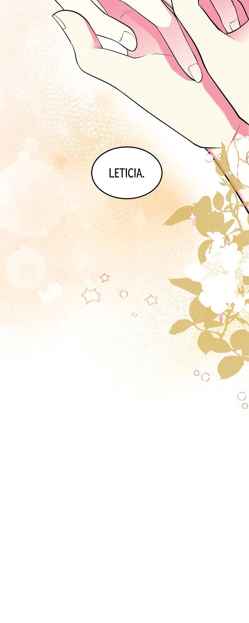Mob na no ni Kahogo na Koushaku ni Dekiaisareteimasu Chapter 85 page 38 - 