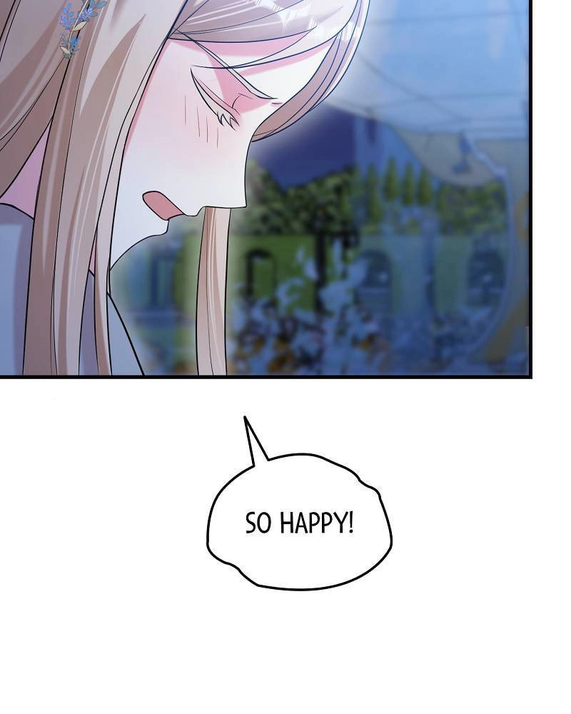 Mob na no ni Kahogo na Koushaku ni Dekiaisareteimasu Chapter 85 page 41 - 