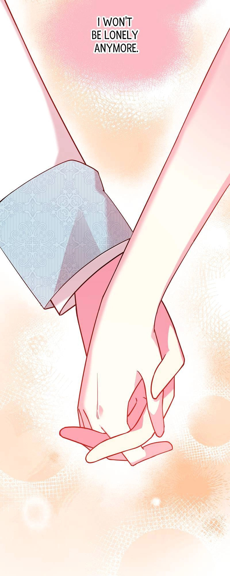 Mob na no ni Kahogo na Koushaku ni Dekiaisareteimasu Chapter 85 page 77 - 