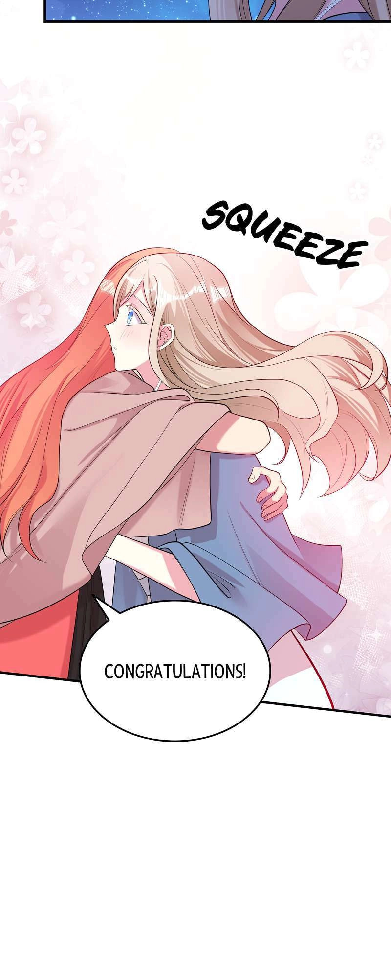 Mob na no ni Kahogo na Koushaku ni Dekiaisareteimasu Chapter 86 page 12 - 