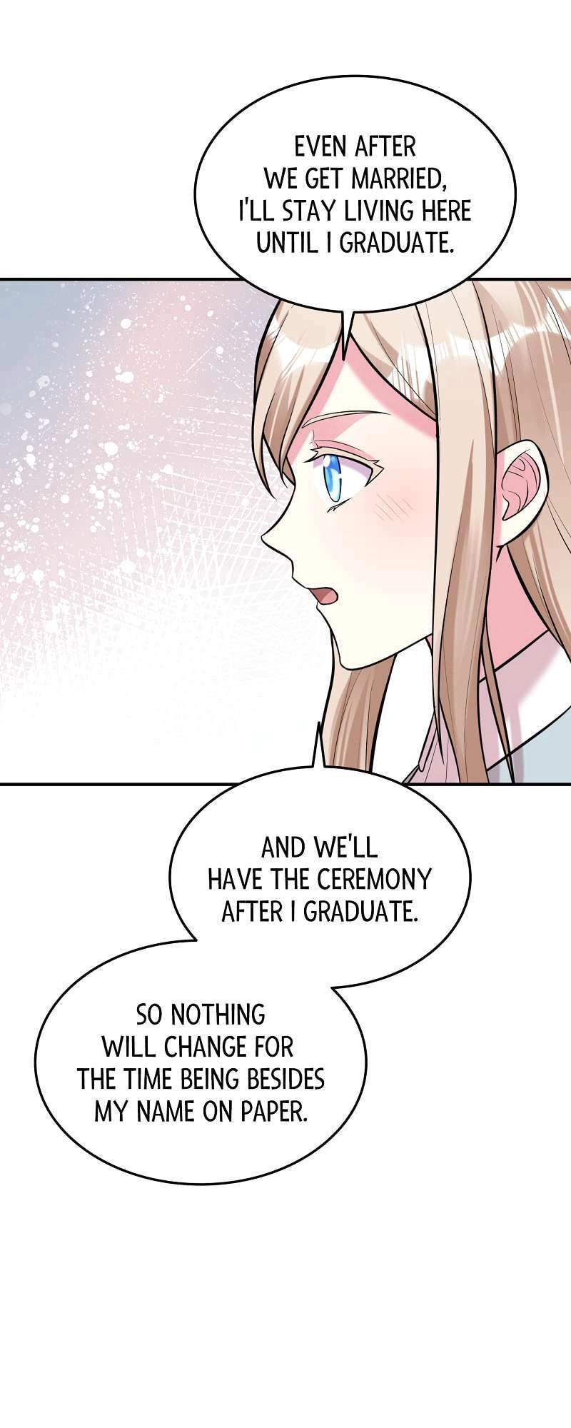 Mob na no ni Kahogo na Koushaku ni Dekiaisareteimasu Chapter 86 page 32 - 