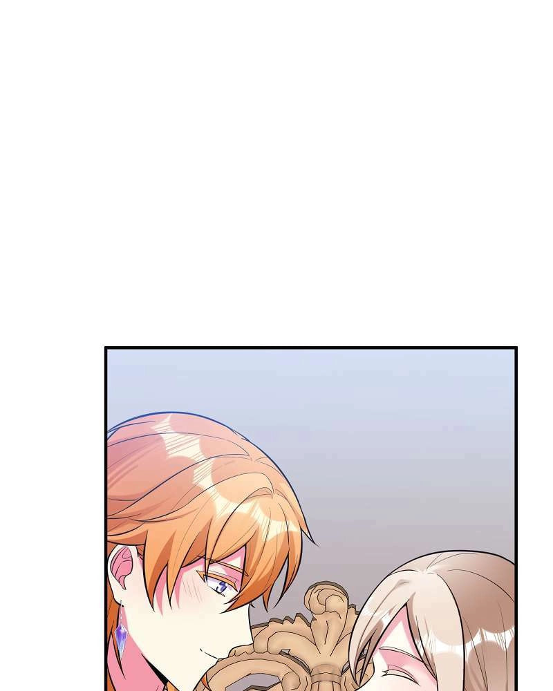 Mob na no ni Kahogo na Koushaku ni Dekiaisareteimasu Chapter 86 page 65 - 