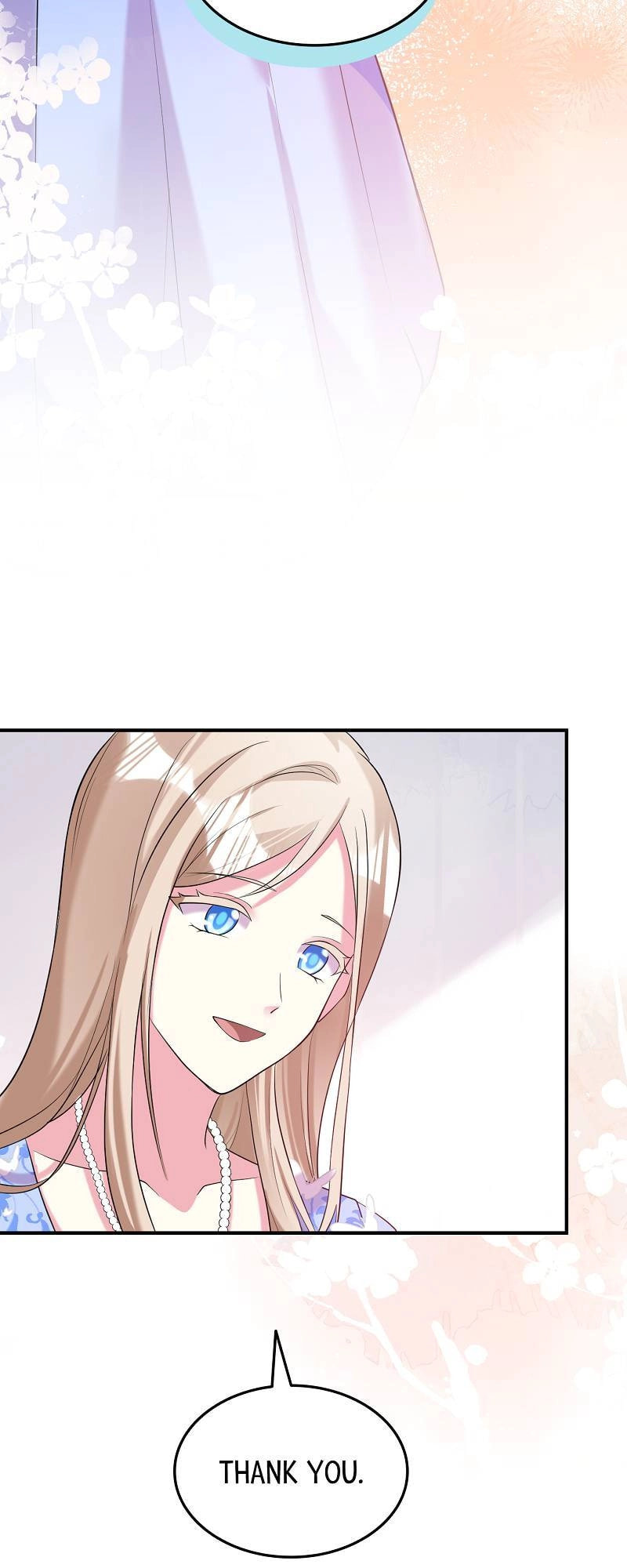 Mob na no ni Kahogo na Koushaku ni Dekiaisareteimasu Chapter 87 page 48 - 