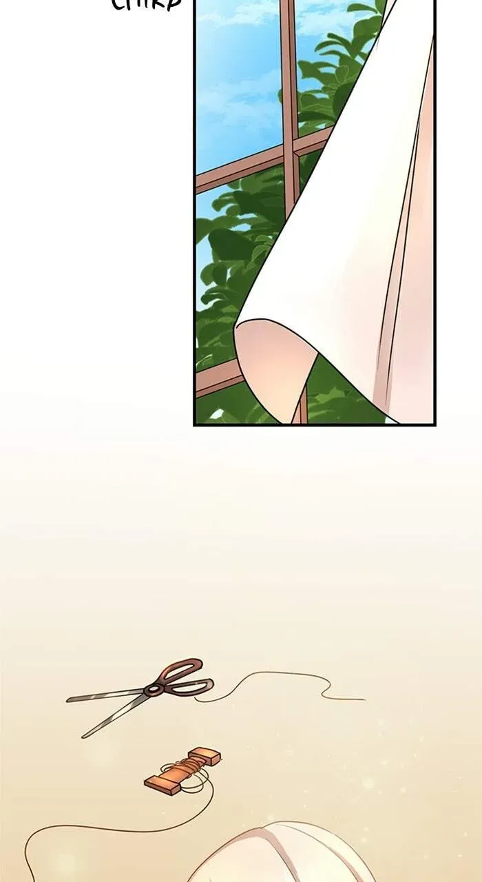 Mob na no ni Kahogo na Koushaku ni Dekiaisareteimasu Chapter 9 page 2 - 