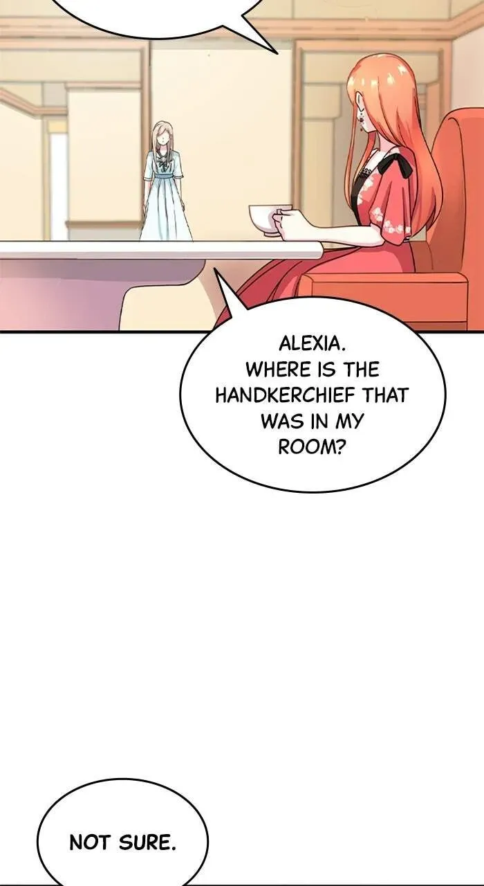 Mob na no ni Kahogo na Koushaku ni Dekiaisareteimasu Chapter 9 page 12 - 