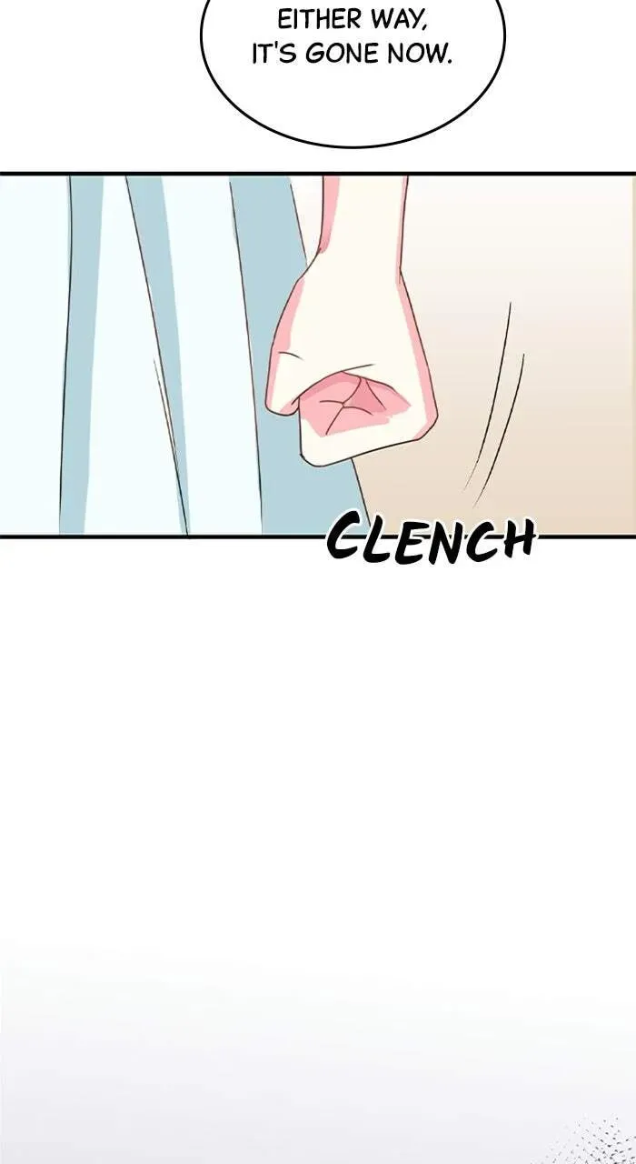 Mob na no ni Kahogo na Koushaku ni Dekiaisareteimasu Chapter 9 page 14 - 
