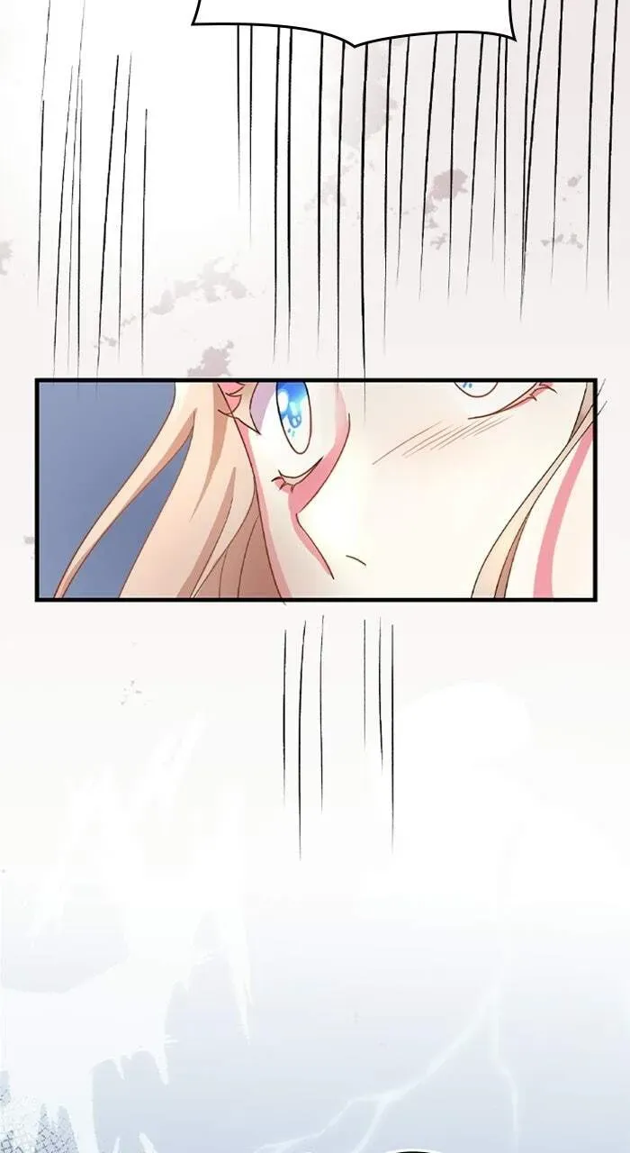 Mob na no ni Kahogo na Koushaku ni Dekiaisareteimasu Chapter 9 page 21 - 