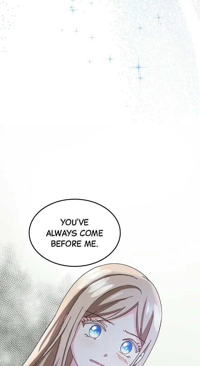 Mob na no ni Kahogo na Koushaku ni Dekiaisareteimasu Chapter 9 page 26 - 