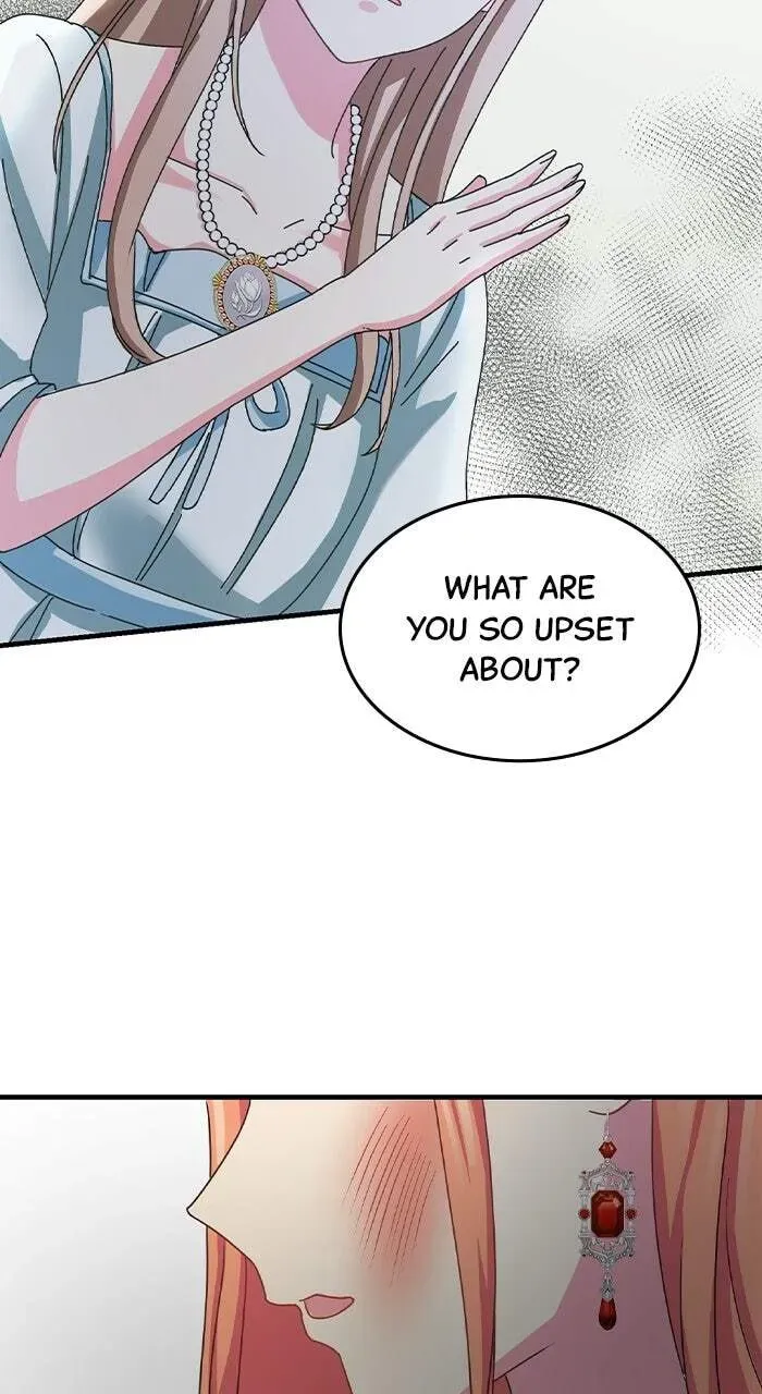 Mob na no ni Kahogo na Koushaku ni Dekiaisareteimasu Chapter 9 page 27 - 