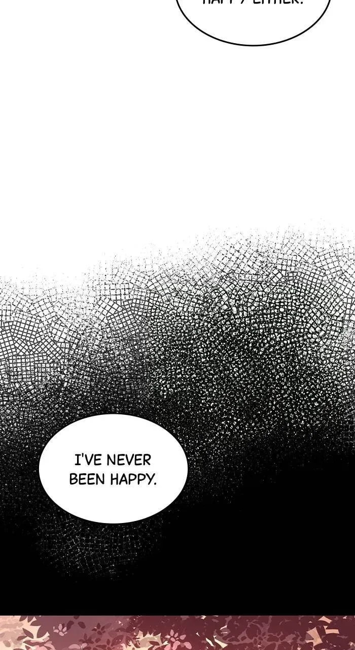 Mob na no ni Kahogo na Koushaku ni Dekiaisareteimasu Chapter 9 page 29 - 