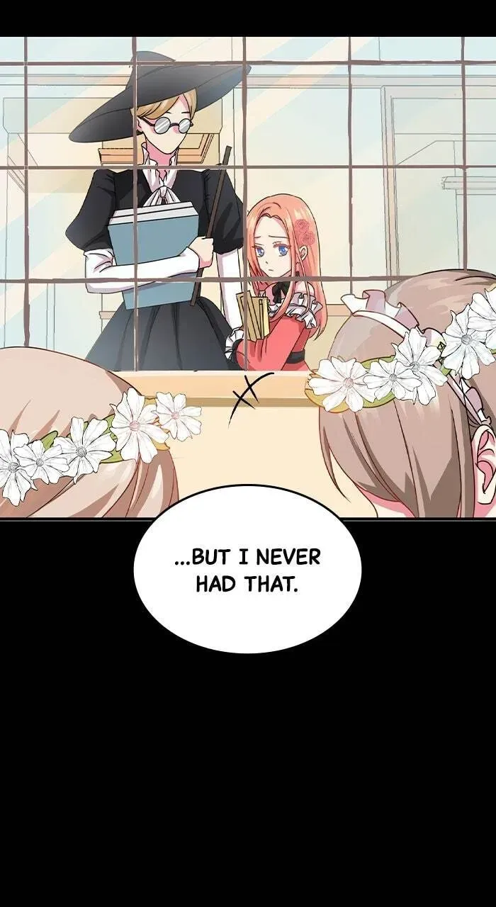 Mob na no ni Kahogo na Koushaku ni Dekiaisareteimasu Chapter 9 page 31 - 