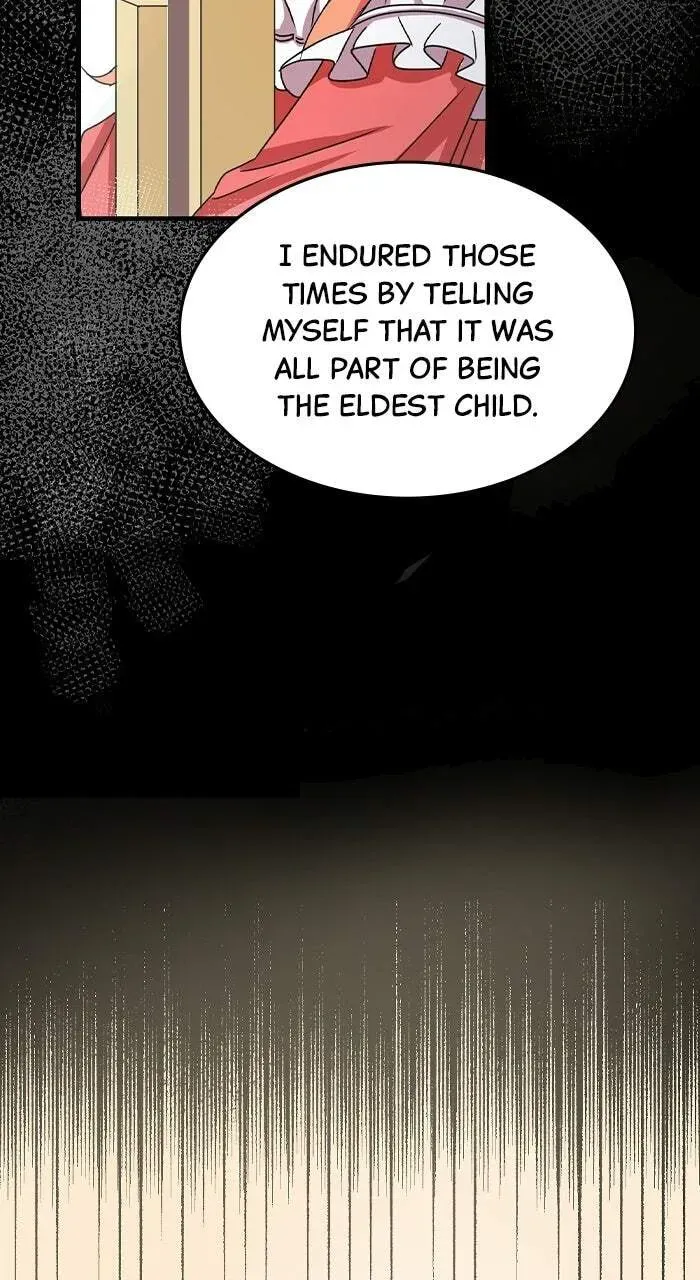 Mob na no ni Kahogo na Koushaku ni Dekiaisareteimasu Chapter 9 page 33 - 
