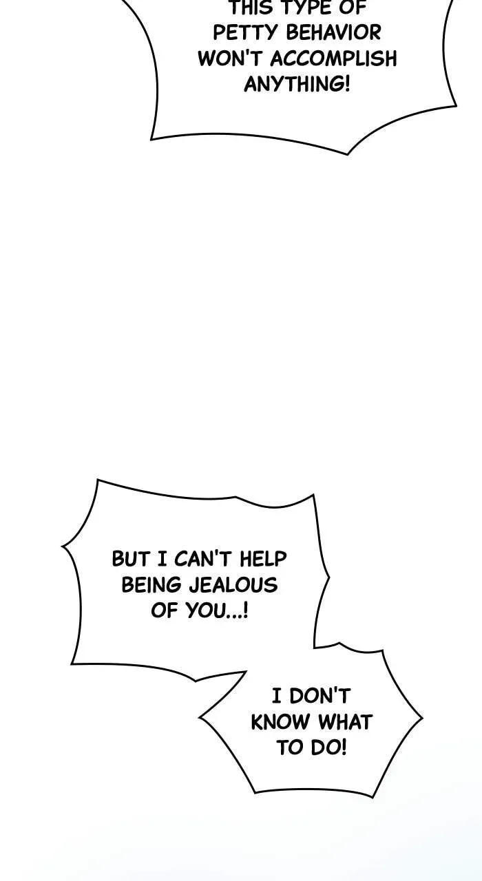 Mob na no ni Kahogo na Koushaku ni Dekiaisareteimasu Chapter 9 page 42 - 