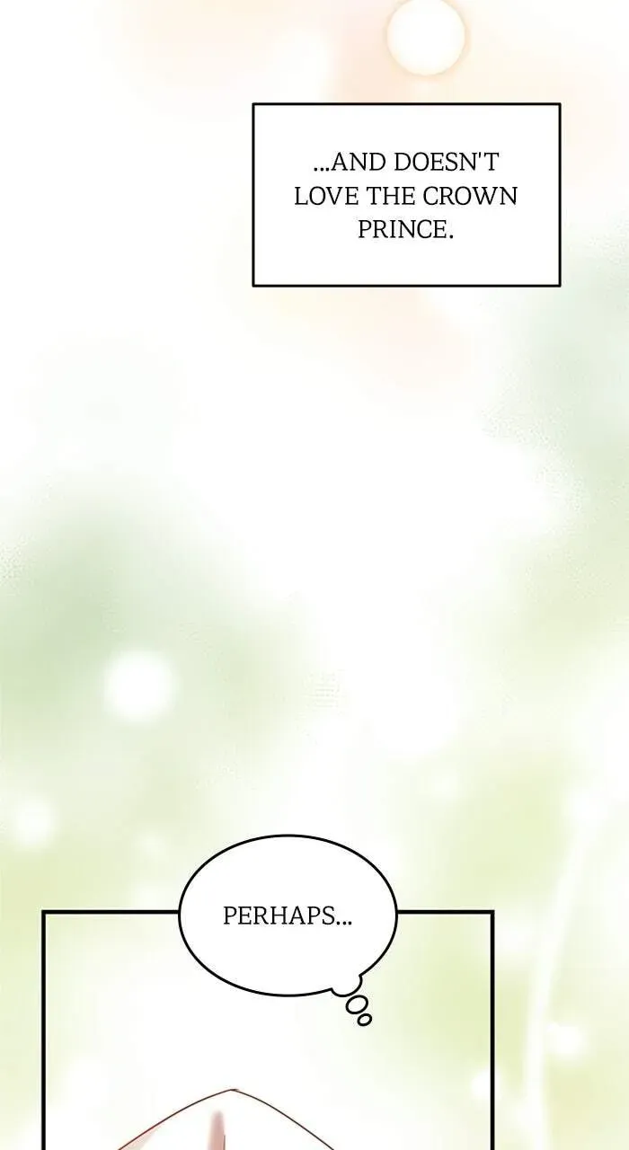 Mob na no ni Kahogo na Koushaku ni Dekiaisareteimasu Chapter 9 page 50 - 