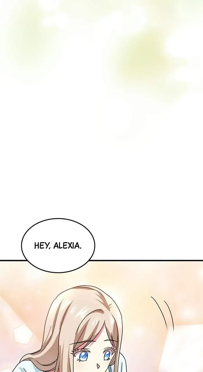 Mob na no ni Kahogo na Koushaku ni Dekiaisareteimasu Chapter 9 page 52 - 
