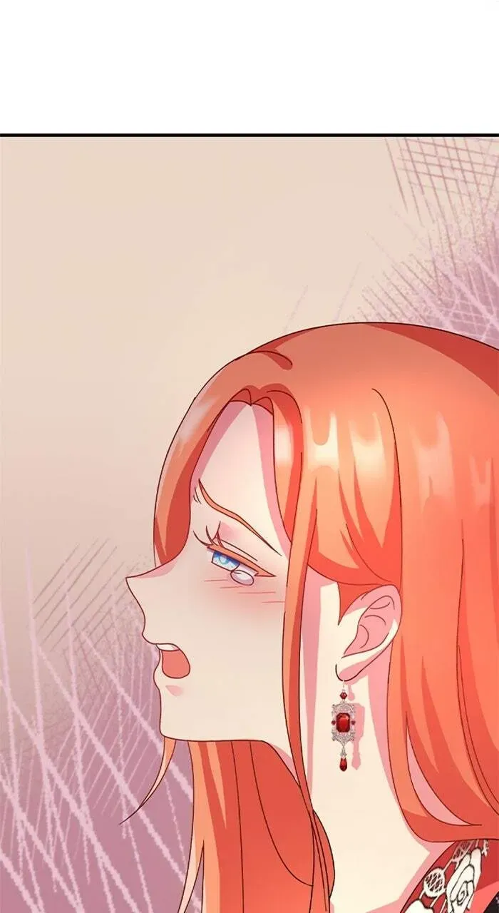 Mob na no ni Kahogo na Koushaku ni Dekiaisareteimasu Chapter 9 page 60 - 