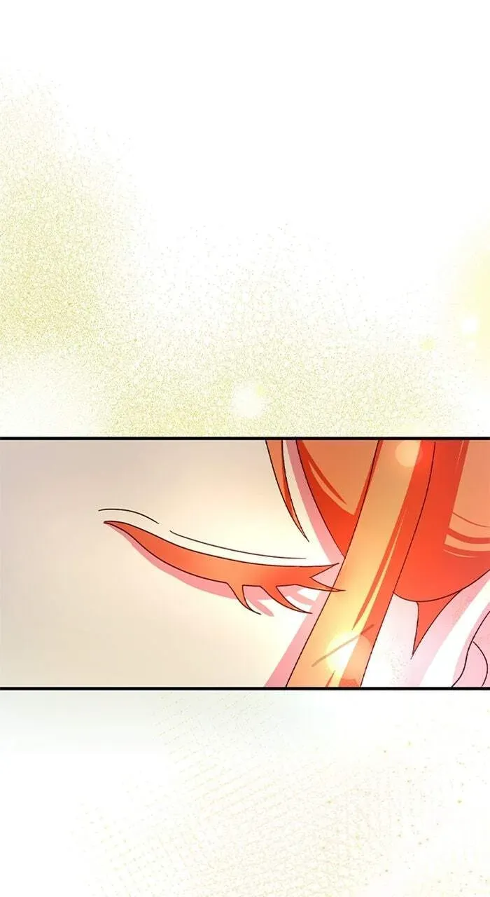 Mob na no ni Kahogo na Koushaku ni Dekiaisareteimasu Chapter 9 page 63 - 