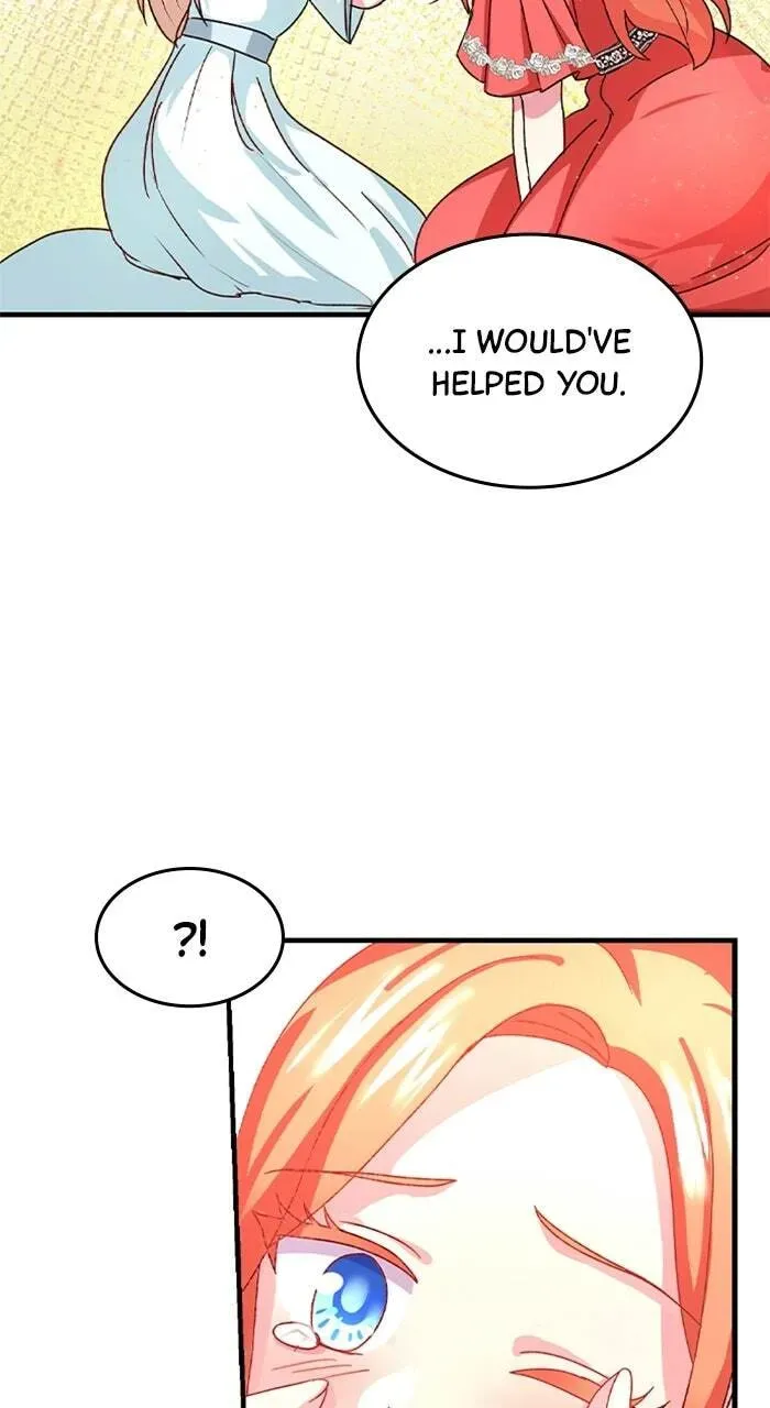 Mob na no ni Kahogo na Koushaku ni Dekiaisareteimasu Chapter 9 page 65 - 