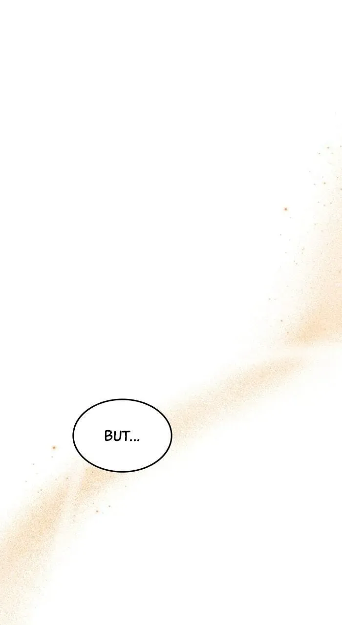 Mob na no ni Kahogo na Koushaku ni Dekiaisareteimasu Chapter 9 page 68 - 