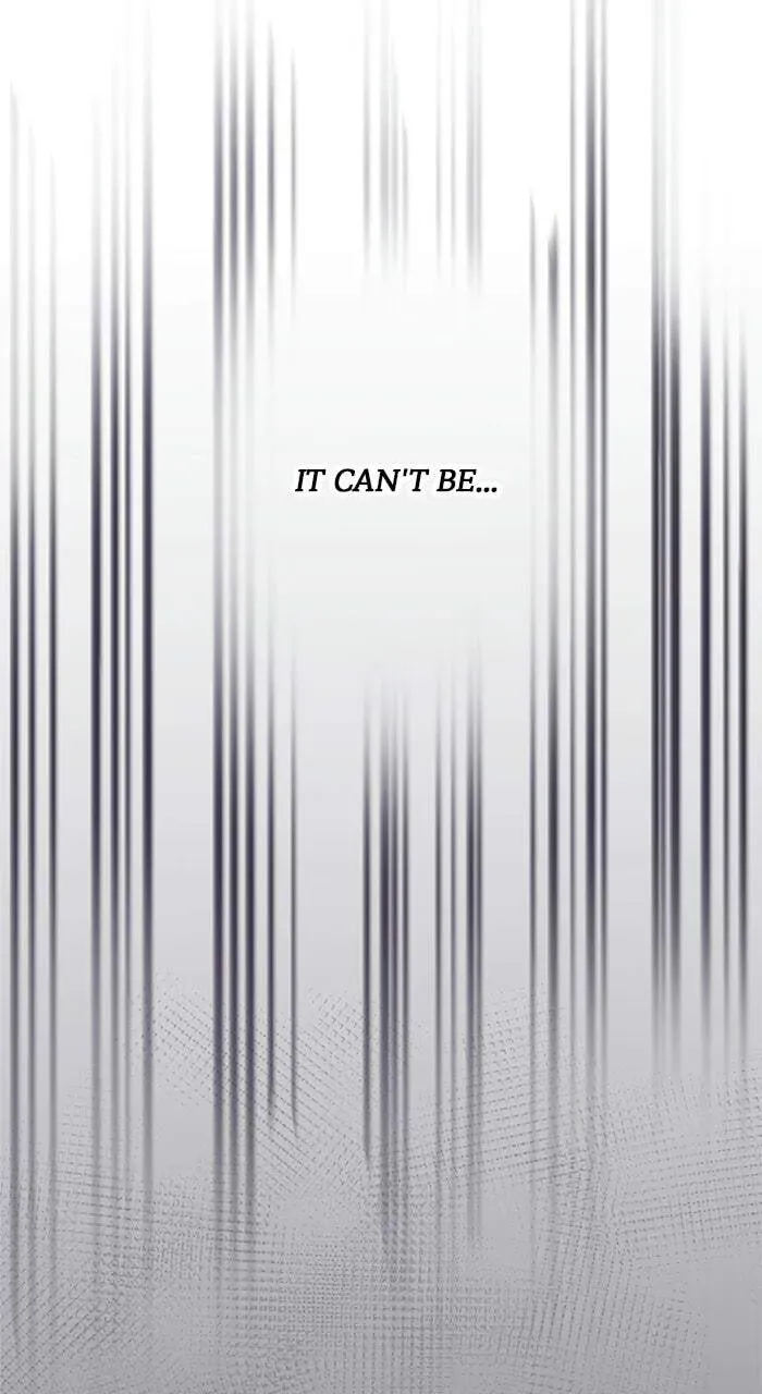 Mob na no ni Kahogo na Koushaku ni Dekiaisareteimasu Chapter 9 page 8 - 