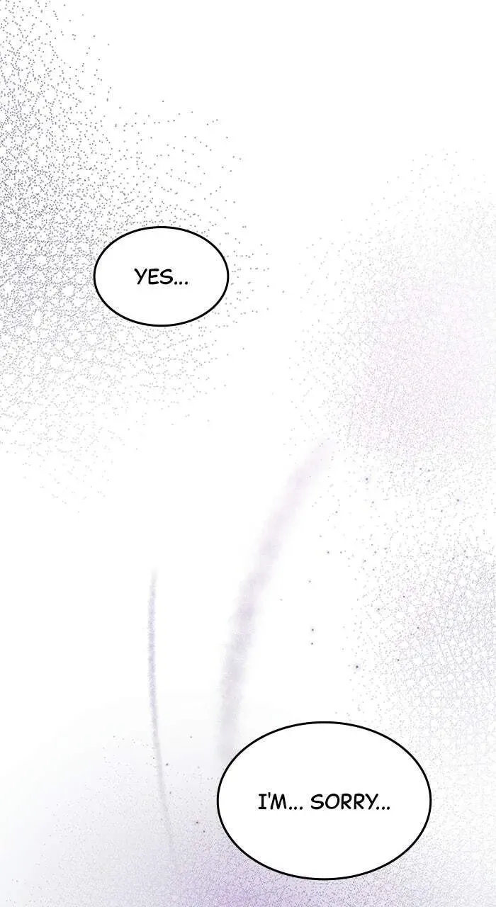 Mob na no ni Kahogo na Koushaku ni Dekiaisareteimasu Chapter 9 page 71 - 