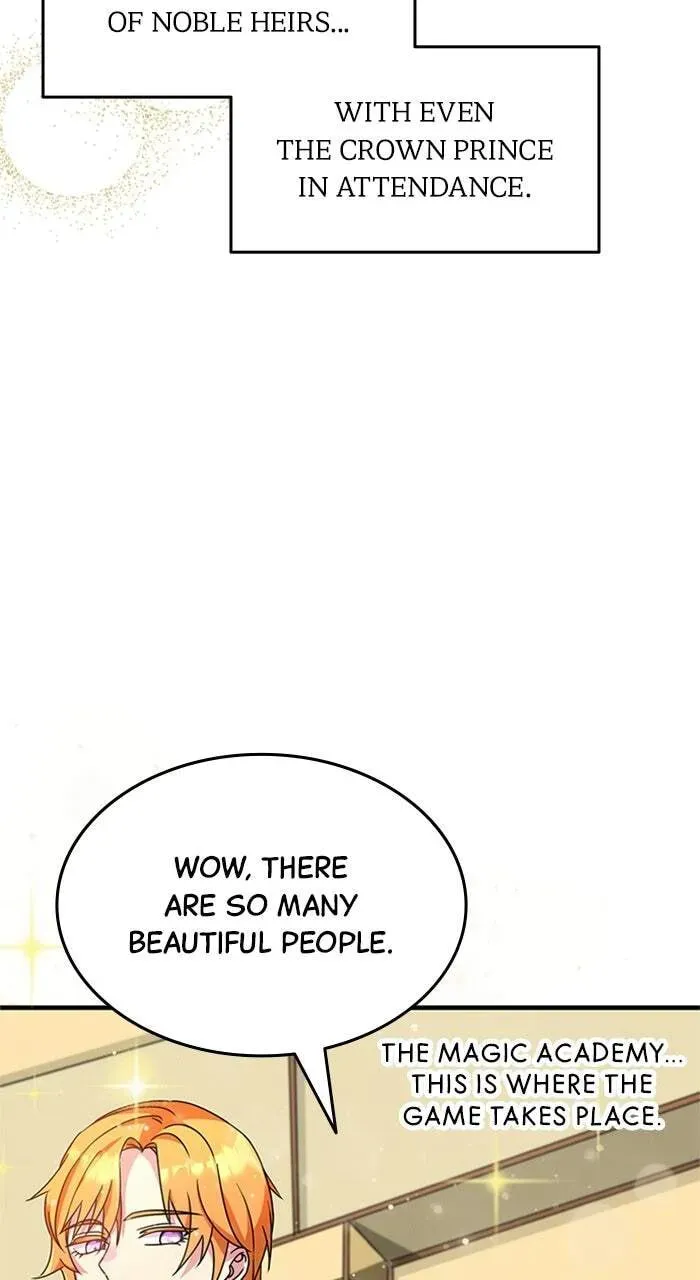 Mob na no ni Kahogo na Koushaku ni Dekiaisareteimasu Chapter 9 page 76 - 