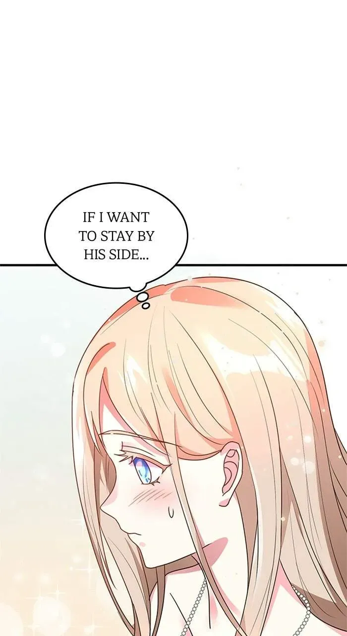 Mob na no ni Kahogo na Koushaku ni Dekiaisareteimasu Chapter 9 page 82 - 