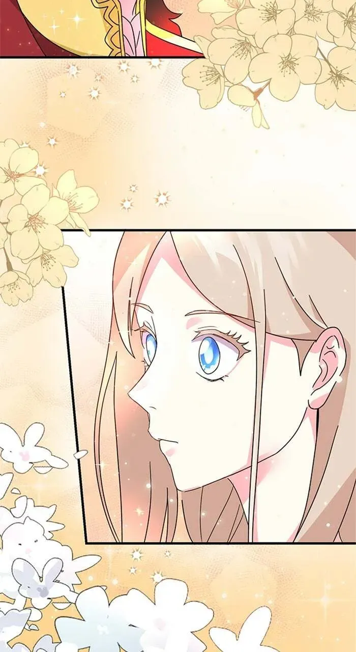 Mob na no ni Kahogo na Koushaku ni Dekiaisareteimasu Chapter 9 page 90 - 