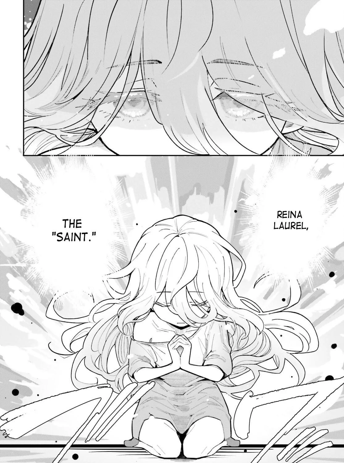 Mob Shisai dakedo, Kono Sekai ga Otome Game dato Kizuita node Heroine wo Ikusei shimasu Chapter 1 page 11 - 