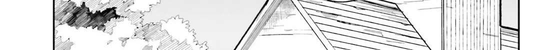 Mob Shisai dakedo, Kono Sekai ga Otome Game dato Kizuita node Heroine wo Ikusei shimasu Chapter 1 page 22 - 