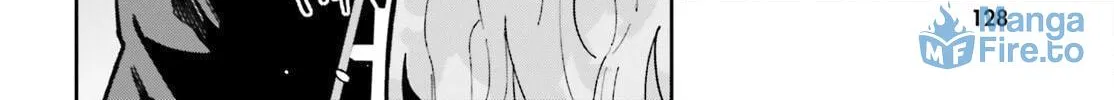 Mob Shisai dakedo, Kono Sekai ga Otome Game dato Kizuita node Heroine wo Ikusei shimasu Chapter 1 page 24 - 