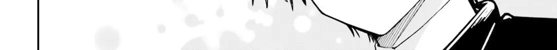 Mob Shisai dakedo, Kono Sekai ga Otome Game dato Kizuita node Heroine wo Ikusei shimasu Chapter 1 page 28 - 