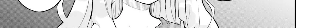 Mob Shisai dakedo, Kono Sekai ga Otome Game dato Kizuita node Heroine wo Ikusei shimasu Chapter 1 page 34 - 