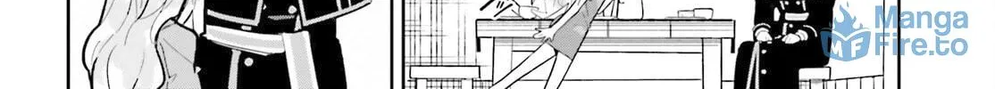 Mob Shisai dakedo, Kono Sekai ga Otome Game dato Kizuita node Heroine wo Ikusei shimasu Chapter 1 page 36 - 