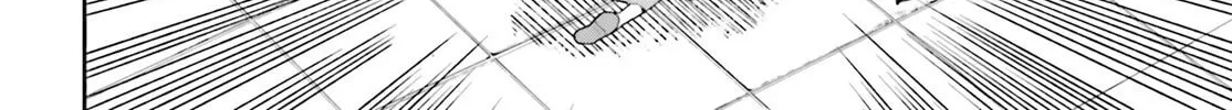 Mob Shisai dakedo, Kono Sekai ga Otome Game dato Kizuita node Heroine wo Ikusei shimasu Chapter 1 page 40 - 