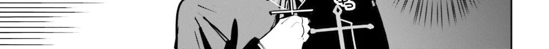 Mob Shisai dakedo, Kono Sekai ga Otome Game dato Kizuita node Heroine wo Ikusei shimasu Chapter 1 page 46 - 