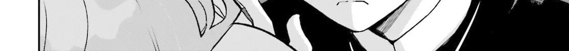 Mob Shisai dakedo, Kono Sekai ga Otome Game dato Kizuita node Heroine wo Ikusei shimasu Chapter 1 page 52 - 