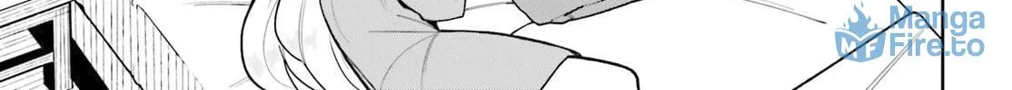 Mob Shisai dakedo, Kono Sekai ga Otome Game dato Kizuita node Heroine wo Ikusei shimasu Chapter 1 page 72 - 