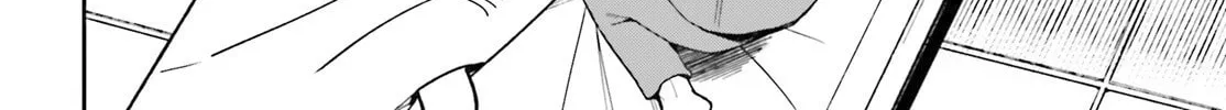 Mob Shisai dakedo, Kono Sekai ga Otome Game dato Kizuita node Heroine wo Ikusei shimasu Chapter 1 page 74 - 